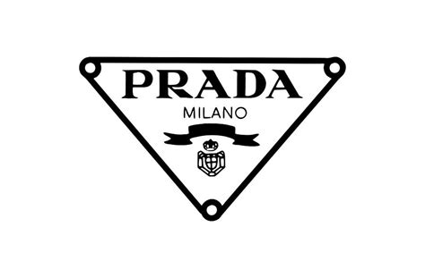 dayer prada|prada brand history.